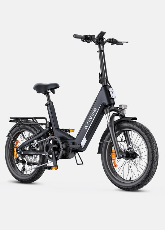 ENGWE L20 3.0 Pro