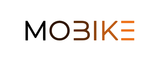 MOBIKE