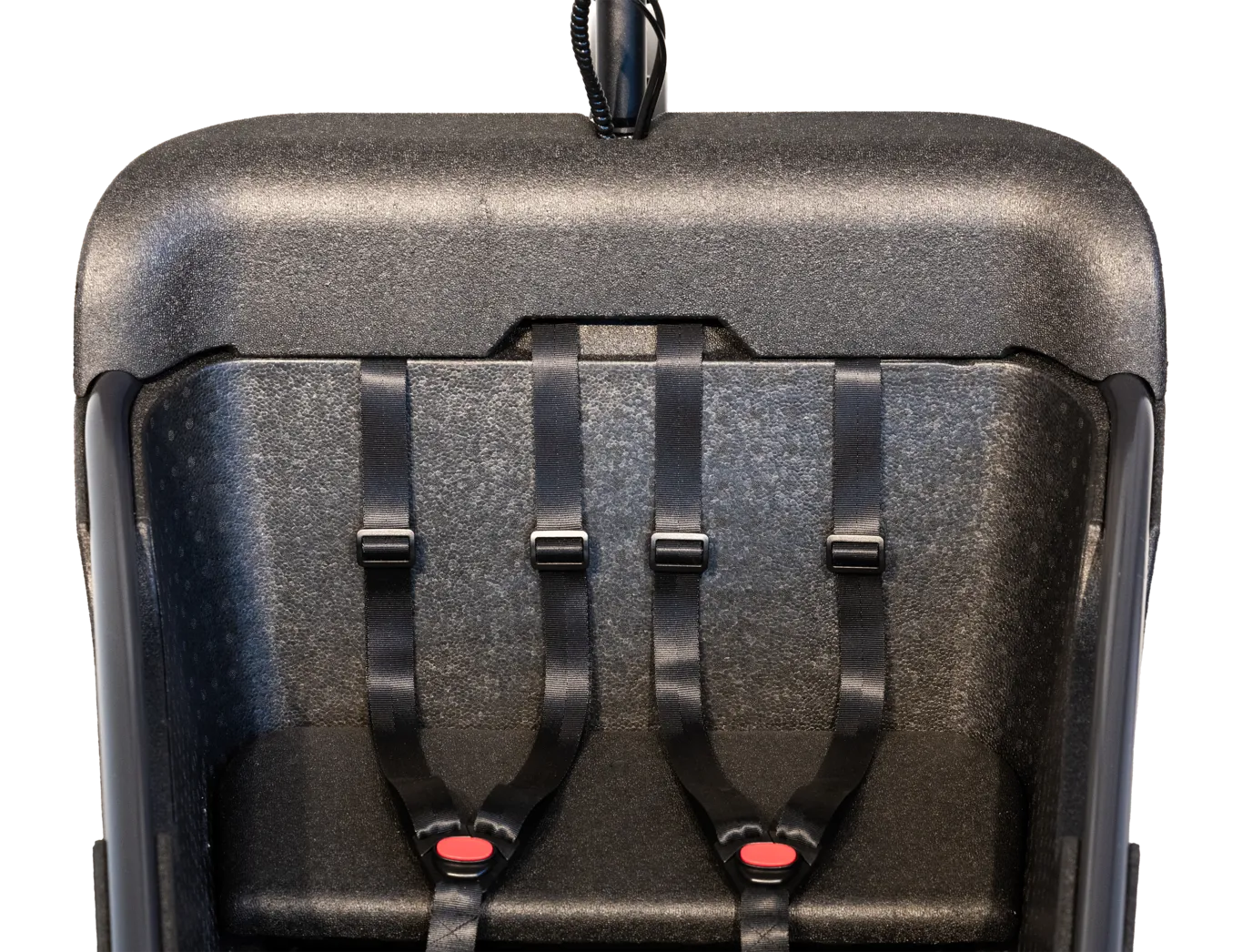 Cangoo Keewee 2.0 ProRunner