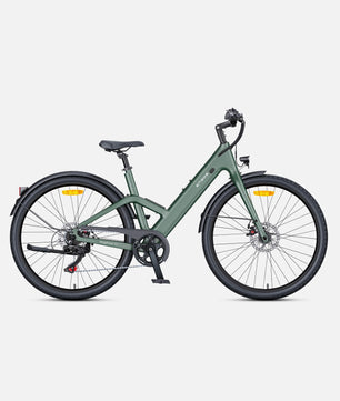 ENGWE MAPFOUR N1 AIR