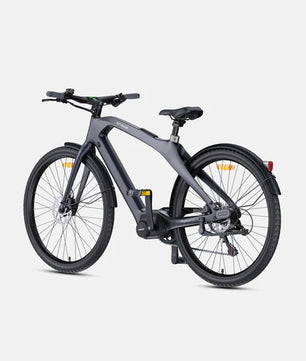 ENGWE MAPFOUR N1 PRO