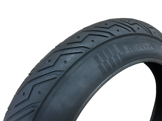 Pirelli Angel™ DT Urban 20x4.0 Tråddæk