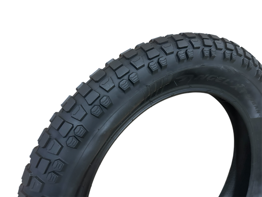 Pirelli Angel™ XT Urban 20x4.0 Tråddæk