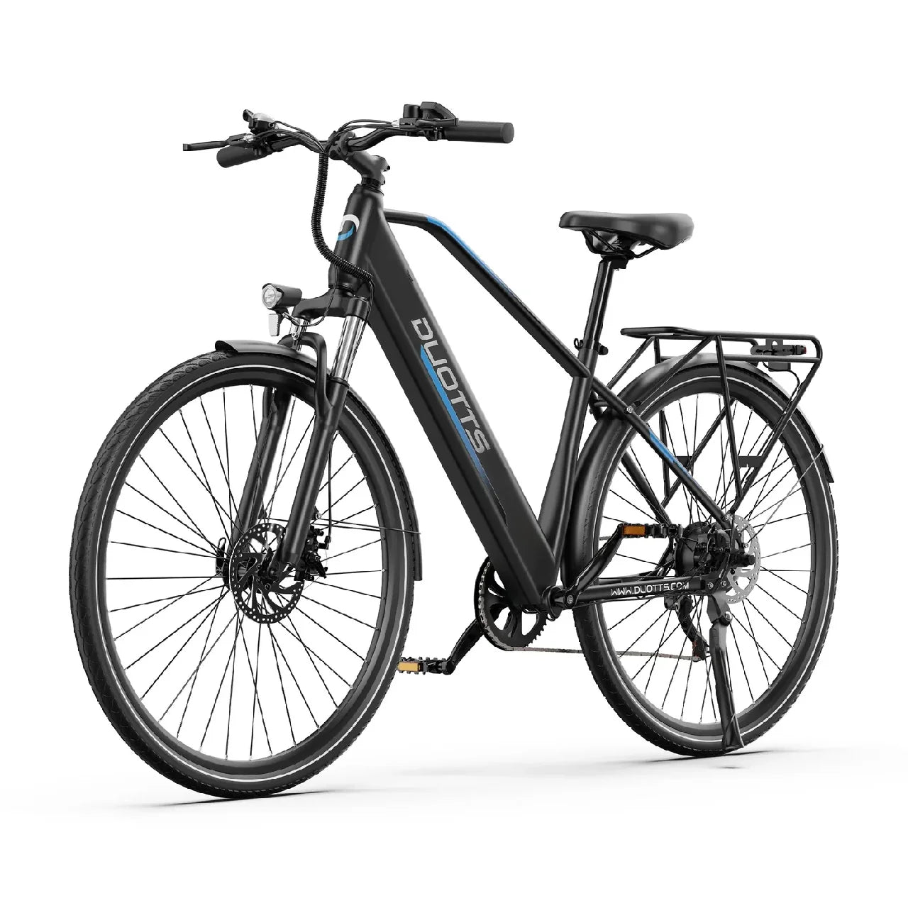 Duotts C29 Lite