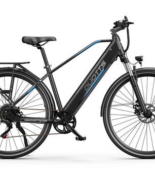 Duotts C29 Lite