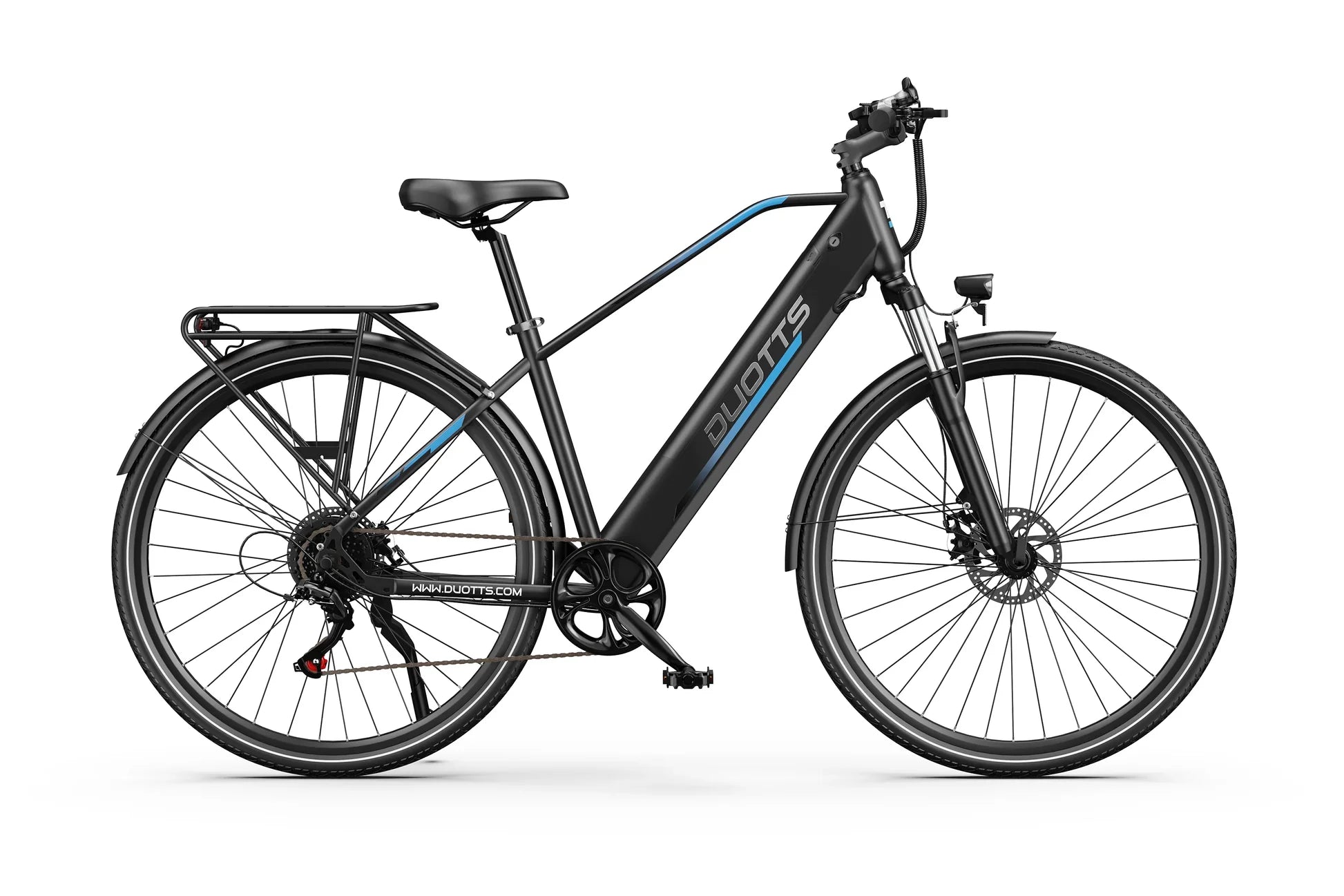 Duotts C29 Lite