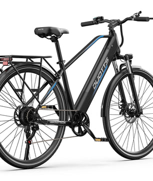 Duotts C29 Lite
