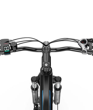 Duotts C29 Lite