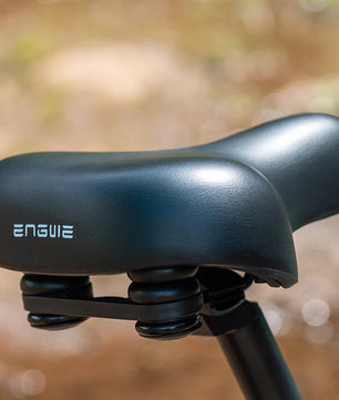 ENGWE EP-2 3.0 Boost