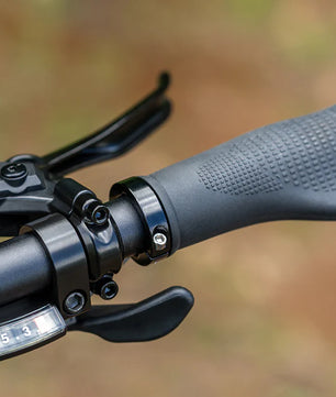 ENGWE EP-2 3.0 Boost