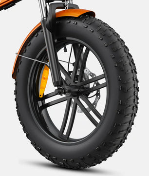 ENGWE EP-2 Boost 250W