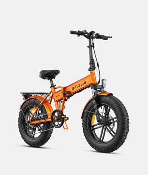 ENGWE EP-2 Boost 250W