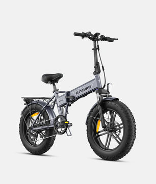 ENGWE EP-2 Boost 250W