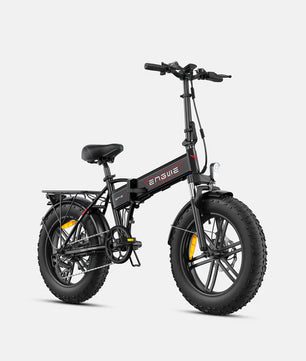 ENGWE EP-2 Boost 250W