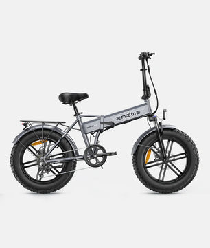 ENGWE EP-2 Boost 250W