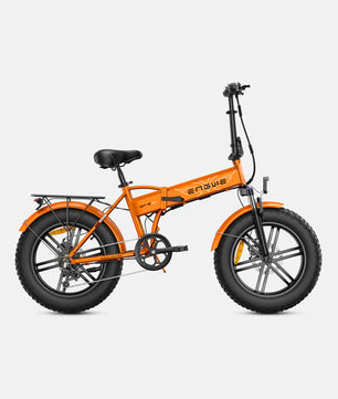 ENGWE EP-2 Boost 250W