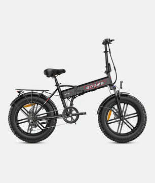 ENGWE EP-2 Boost 250W