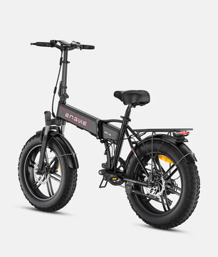 ENGWE EP-2 Boost 250W