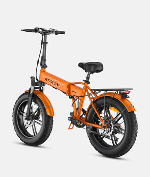 ENGWE EP-2 Boost 250W