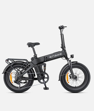 ENGWE Engine Pro 3.0 Boost