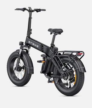 ENGWE Engine Pro 3.0 Boost