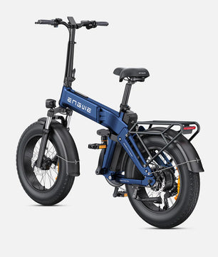 ENGWE Engine Pro 3.0 Boost