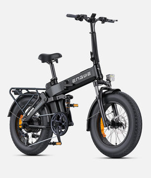 ENGWE Engine Pro 3.0 Boost