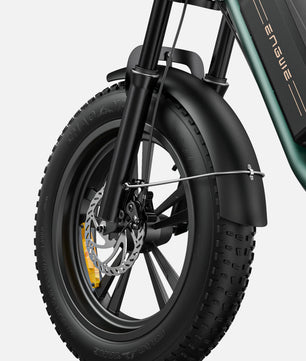 ENGWE M20
