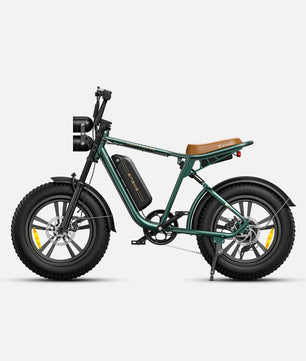 ENGWE M20