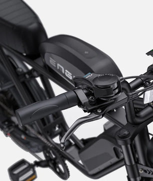 ENGWE M1
