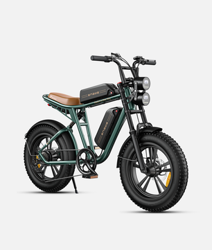 ENGWE M20