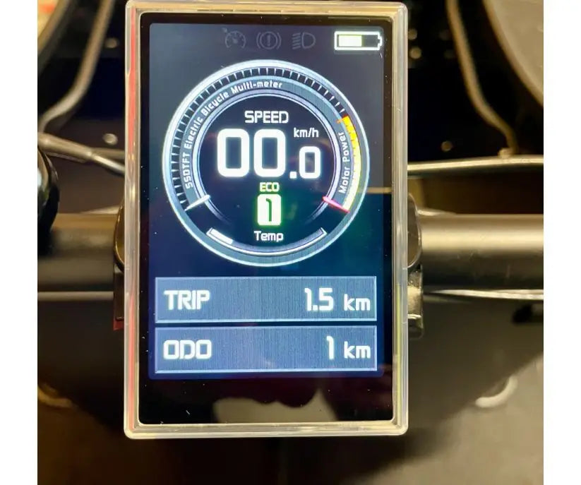 Cargokid PRO PLUS City Master