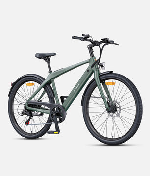 ENGWE MAPFOUR N1 AIR