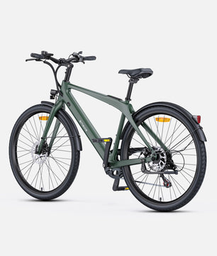 ENGWE MAPFOUR N1 AIR