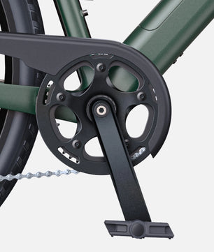 ENGWE MAPFOUR N1 AIR