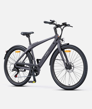 ENGWE MAPFOUR N1 AIR