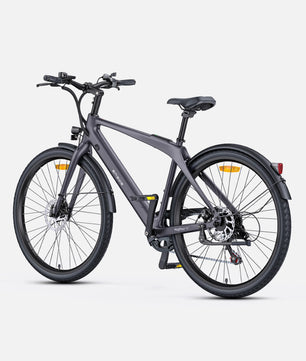 ENGWE MAPFOUR N1 AIR