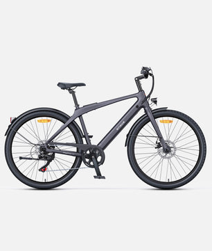 ENGWE MAPFOUR N1 AIR