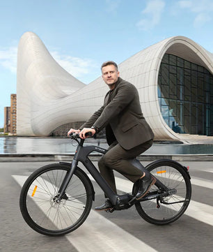 ENGWE MAPFOUR N1 PRO