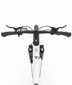 Onesport OT07