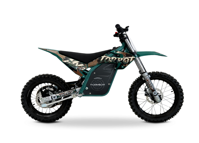 TORROT MY26