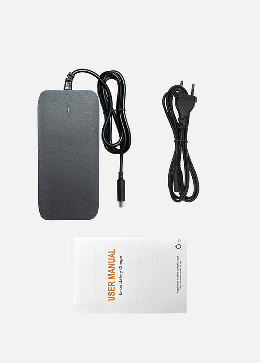 Original Engwe Oplader