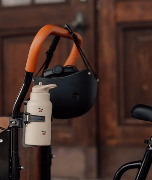 Chanty Cargo Kid - Sort