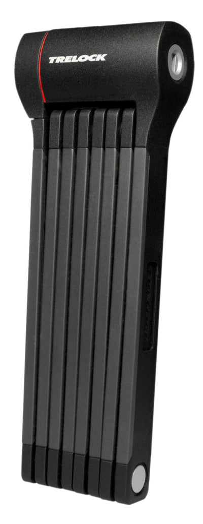 Trelock Foldelås FS 480 130cm