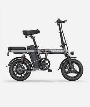 ENGWE T14