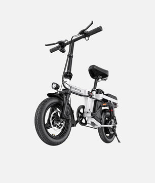 ENGWE T14