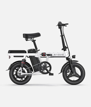 ENGWE T14