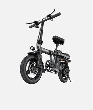 ENGWE T14