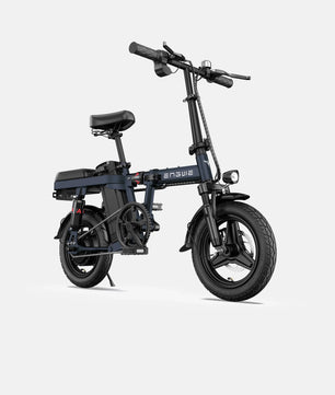 ENGWE T14