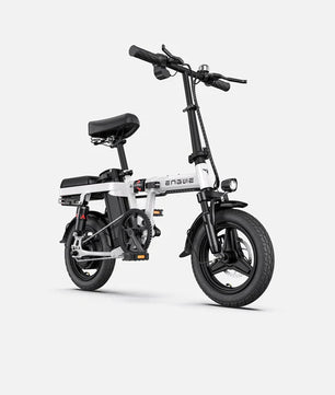 ENGWE T14